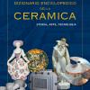 Dizionario enciclopedico della ceramica. Storia, arte, tecnologia. Vol. 3