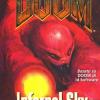 Doom. Infernal Sky. Vol. 3