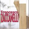 Francesco Zaccanelli. Ediz. Italiana E Inglese