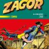 Zagor Classic #38 - Il Forte Abbandonato