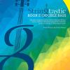 Mark Wilson - Stringtastic Book 2: Double Bass