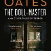 The Doll-master And Other Tales Of Terror
