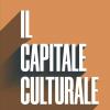 Il Capitale Culturale: Economia E Societ� Nella Nostra Epoca