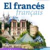 El francs. Testo francese a fronte
