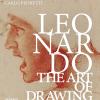 Leonardo. The art of drawing