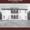 Anabasi. 1943-1945