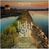 Light And Salt. Ediz. Italiana, Inglese E Slovena