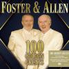100 Golden Greats (2 Cd)