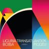 Liguria Transatlantica / Bossa Figgeu / Various