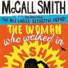 The Woman Who Walked In Sunshine: Alexander Smith Mccall