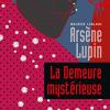 Le Livre De Poche: Arsne Lupin