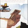 Storia dell'architettura moderna. Vol. 1 - Da William Morris ad Alvar Aalto: la ricerca spazio-temporale