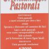 Orientamenti Pastorali (2000). Vol. 4