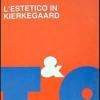 L'estetico in Kierkegaard