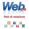 Web 2.0. Reti Di Relazione