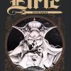 Elric. The Michael Moorcock library. Vol. 1