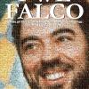 I We Falco. Stories of Falco Tarassaco, founder of Damanhur, narrated by his students. Ediz. multilingue