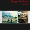 Design & Crime