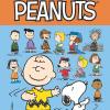 La Storia Dei Peanuts. Nuova Ediz.