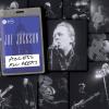 Access All Areas (2 Cd)