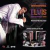 Elvis Presley - Jailhouse Rock (limited Edition Box Set)