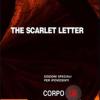 The Scarlet Letter. Ediz. Per Ipovedenti
