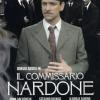 Commissario Nardone (Il) (3 Dvd) (Regione 2 PAL)