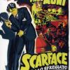 Scarface (1932) (regione 2 Pal)