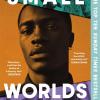 Small Worlds: The Top Ten Sunday Times Bestseller