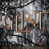 Glint: The Dark Fantasy Tiktok Sensation Thats Sold Over A Million Copies: 2