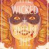 The wicked + The divine. Vol. 7