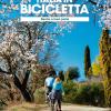 Dentro E Fuori Porta. Italia In Bicicletta. National Geographic