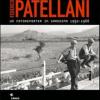 Un fotoreporter in Sardegna 1950-1966