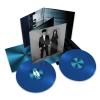 Songs Of Experience (Blue Vinyl) (2 Lp)