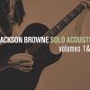 Solo Acoustic 1 And 2 (2 Cd)