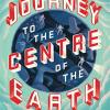 Journey To The Centre Of The Earth: Jules Verne