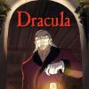 Dracula From The Story By The Bram Stoker. Level 3