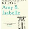 Strout, Elizabeth - Amy & Isabelle [Edizione: Regno Unito]