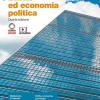 Diritto Ed Economia Politica. Per Le Scuole Superiori. Con Contenuto Digitale (fornito Elettronicamente). Vol. 3
