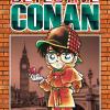 Detective Conan. New Edition. Vol. 1