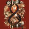 Blood & honey. La strega e il cacciatore. Vol. 2