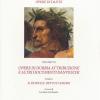 Nuova Edizione Commentata Delle Opere Di Dante. Vol. 7-1
