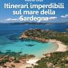 Itinerari imperdibili sul mare della Sardegna