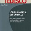 Grammatica essenziale. Tedesco. Ediz. bilingue