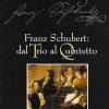 Franz Schubert: Dal Trio Al Quintetto
