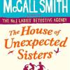 The House Of Unexpected Sisters: 15