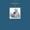 La Lirica. Testo Siciliano A Fronte. Vol. 1