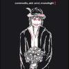 Il teatro comico di Georges Feydeau. Commedie, atti unici, monologhi. Vol. 1