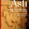 Asti. Guide to the cultural heritage with seasonal coolbook