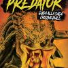Predator. Guida Alla Saga Crossmediale